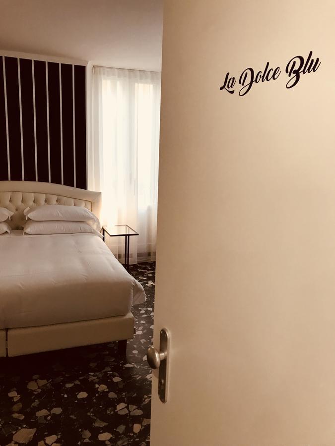 Dolce Verona Suites Екстер'єр фото