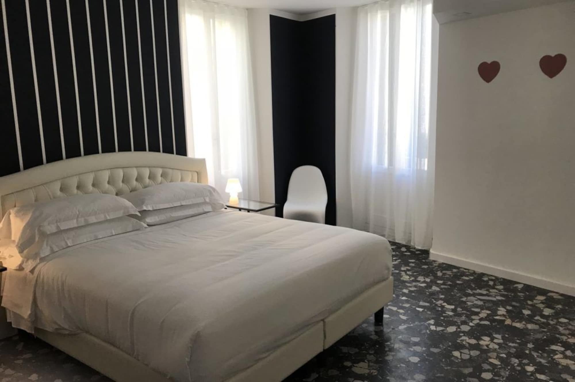 Dolce Verona Suites Екстер'єр фото