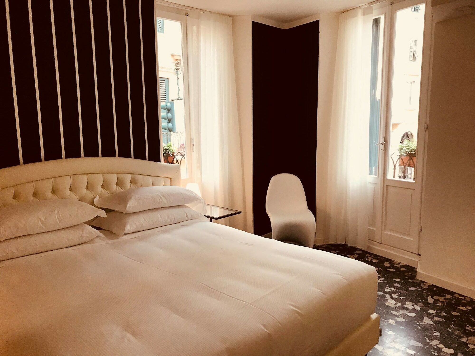 Dolce Verona Suites Екстер'єр фото